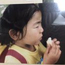 효돈초등학교 병설유치원 이미지