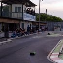 에스로드 이미지