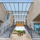 마르펜션 이미지