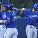 삼성2-122 이미지