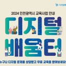 실생활 디지털 활용법 이미지