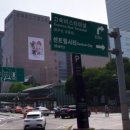 고속버스터미널1 이미지