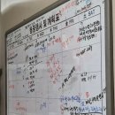 남미회관 | 정읍 맛집 소고기 정육식당 | 현지인에게 추천받은 찐맛집 남미회관