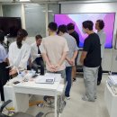 네츄럴기공소 이미지