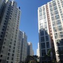 김인섭의원 이미지