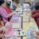 다솜울작은도서관 이미지