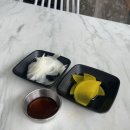[황남밀면] 경주 황리단길 밀면 추천 그리고 찐 후기 !