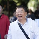건국약국 이미지