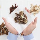 오산부부한의원 이미지