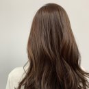 헤어프린스 이미지