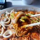 양덕동602 | [마산 양덕동 맛집] “정선생 해물아구찜 양덕점” 마산아구찜 현지인 내돈내산 맛집