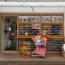 부평대로40번길 이미지