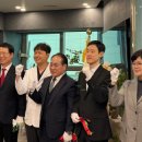 서구 강남프라자 대전일보