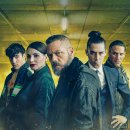 다니엘의장막 | [넷플릭스 영화] 엑스트레모 - 존윅의 넷플릭스 버전 / 정보, 소개, 줄거리, 스포o ,후기