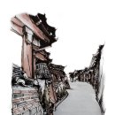 자하문로 이미지