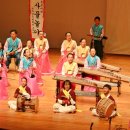 완도중앙초등학교 이미지