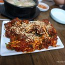 소문난 순대집 이미지