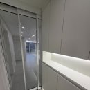 졸리스탠스