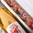 백경한의원 이미지