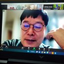 김동남농장 이미지