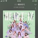 호플리 이미지