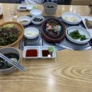 탐나종합어시장 구의역점 이미지