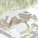 건축사사무소에이비오에이 이미지