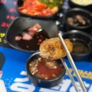 탈 | 안양 범계 곱창 맛집 겉바속곱 야장 후기