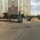 마장로220번길 이미지