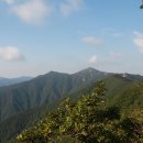 고향산천 이미지