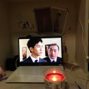 왈킹