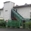 바나바스 이미지