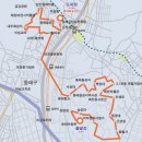 토성동 지하철역사 이미지