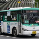 대원1리 이미지