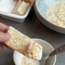 [얀양/인덕원] 동편마을 빠에야 맛집 올라타파스 내돈내산 솔직 후기 (재방문 의사 O)