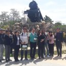홍익대학교 스마트도시 과학경영대학원 쿠키뉴스