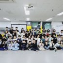 용인대성원태권도장 이미지