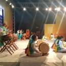 남부시장 입구 횡단보도 이미지