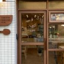 소코아 부천점 이미지