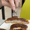 복불복분식 이미지