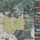 지구공간 - 하남시 | 지구공간