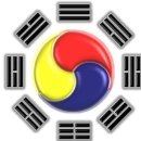 21세기 세계로약국 Daum카페