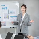 메디피아㈜ 이미지