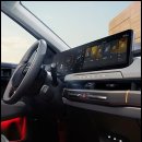 와, 기름값 0원 시대 진짜 오나? 기아 EV3, 롱레인지 500km라더니 700km 뽑아낸 비결