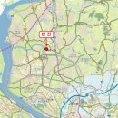 파주금촌주공아파트1단지 이미지