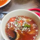 동은성