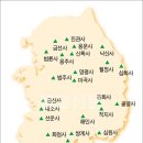 불기2558년 부처님오신날 특집 - 산사에서 희망을 찾다 / 아직도 템플스테이 한번 안가보셨나요? 이미지