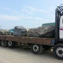 군산통운(주) 이미지