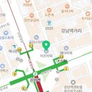 어나더성형외과의원 네이버블로그