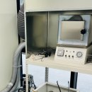 좋은하루 치과기공소 이미지